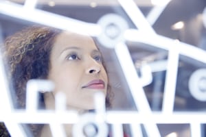 LaunchVic fast track for women entrepreneurs