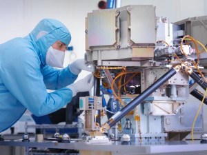 New Innovation Hub contracts announced