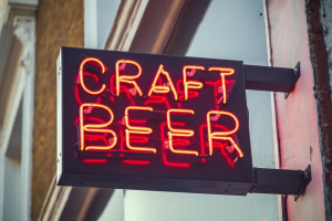 Better beer and business for craft brewers