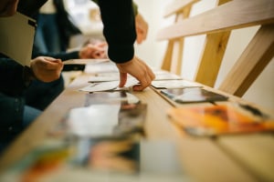 A beginner's guide to at home photo printing (Part two)