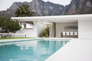 Photographer sues real estate giant for US$81m