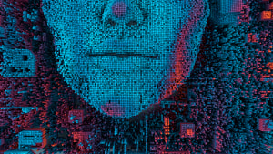 Ethical AI report released from DST Group