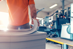 Video: Why you should print your photos (and how to get started)