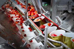 Latest APPMA Machinery Matters out now