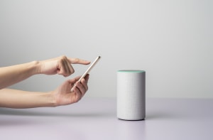 Amatil X launches early stage venture fund