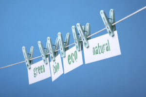 PVCA BACKS ACCC GREENWASHING PROBE