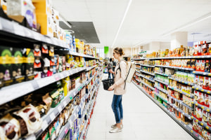 The customer is watching - insights from AFGC CEO