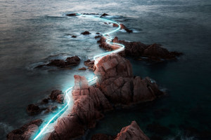 Getty Images and iStock announce US $20,000 in grants in their latest Creative Bursary
