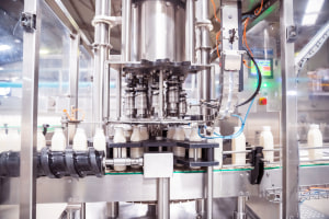 AFGC calls on government to support food industry