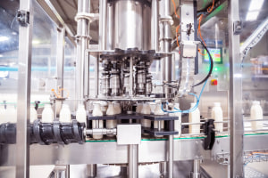 Australasia ramps up machinery investment amid global shift