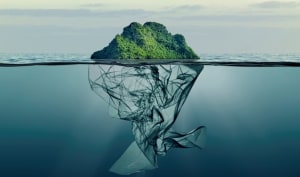 Transforming soft plastics recycling