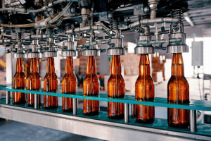 Survey reveals Australia's favourite beer brands
