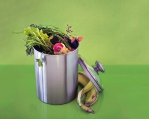 Australian Food Waste Challenge &ndash; last call for applications