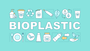 Alliance strengthens bioplastics voice as rules diverge