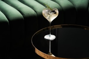 IWSR outlines the key alcohol trends to watch this year