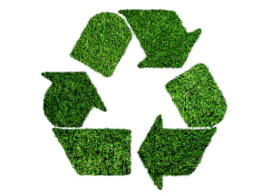 ACCC draft guidance to combat greenwashing