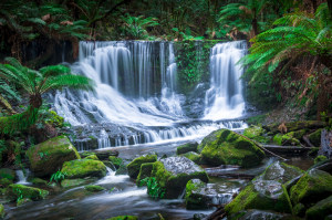 Video: How to blend exposures with different shutter speeds