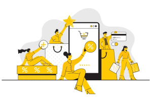 A prime solution for all your product needs