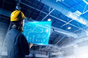How ERP solves 5 key challenges for food and beverage manufacturers 
