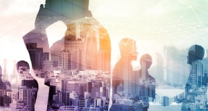 IP Report: Increasing role of SMEs in innovation