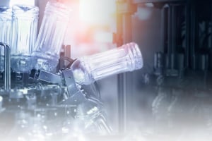 Manufacturing: The new engine of growth