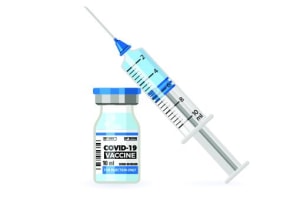 SPC releases Vaccine Response Plan