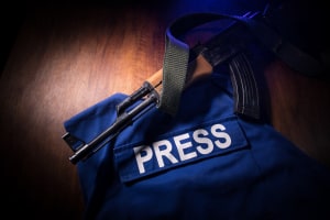 News Corp lets more staff photographers go