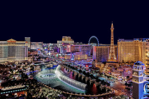 Pack Expo: What happened in Vegas could shape the industry