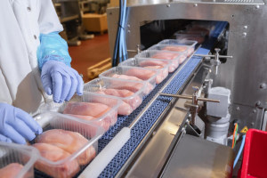 ABARES calls for submissions from chicken meat supply chain