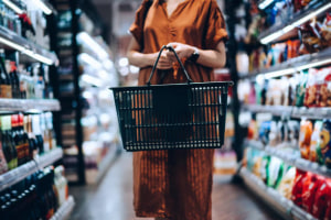 Trust and nutrition: FSANZ survey reveals consumer insights