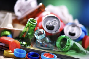 Packaging reform delays challenge circular progress