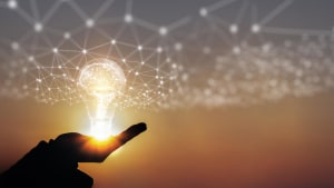 Unlocking Australia&rsquo;s innovation challenge with AI