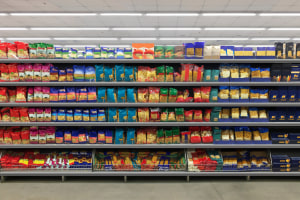 Smithers forecasts 5% retail-ready packaging surge