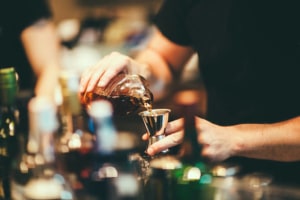 Report: Global beverage market set for 2025 recovery