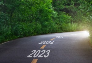 2023: The packaging year in review