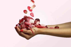 Conference for Australian confectionery industry set for 6 May