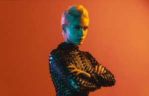 Print-on-demand: The fashion channel with a 25% CAGR
