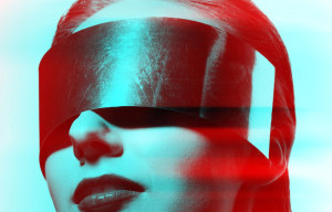 TECH 20: Ragtrader honours the top tech leaders in Australian fashion