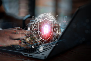 Ai Group reviews Australian cyber-readiness