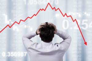 Earnings guidance: the &lsquo;buy, hold or sell&rsquo; cycle