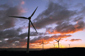 Energy Security: Is there a problem?