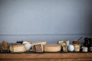 Bel Group undertakes dairy waste transformation