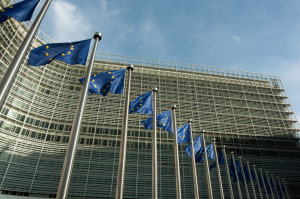 EU FTA negotiations stall 