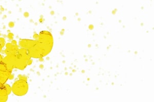 The good oil on palm oil