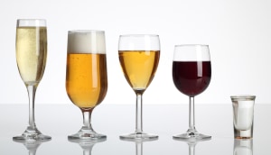 ABAC releases best practice guide for alcohol sponsorship
