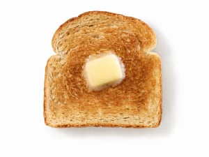 IFBA pledges to eliminate trans-fat 'food villain'