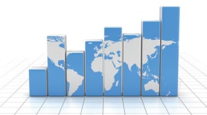 Concerns over export grant changes