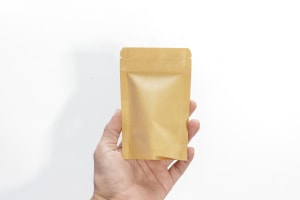 FMCG giants unite on paper flexibles