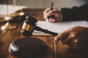 Pact shareholders aim to derail delisting plan