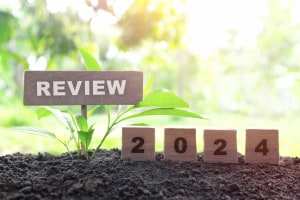 2024: Australian packaging year in review 